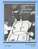 Constructive Play: Applying Piaget in the Preschool