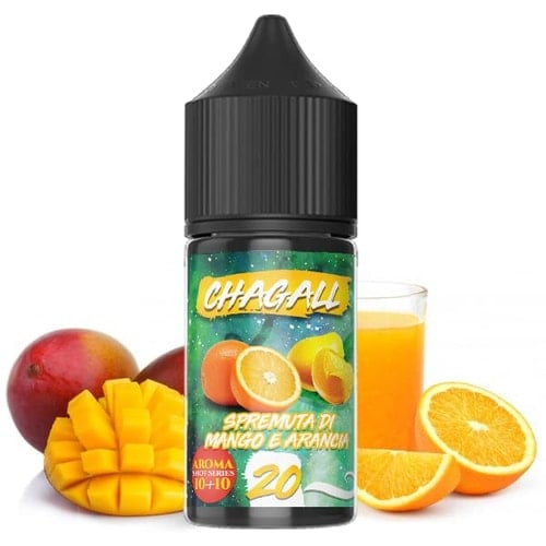 Condensation (Addison-Wesley Video Lessons for Conceptual Physics)