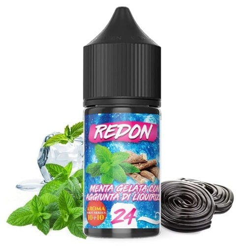 Nuclear Fusion (Addison-Wesley Video Lessons for Conceptual Physics)