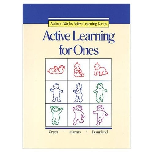 Active Learning for Ones (Active Learning Series)