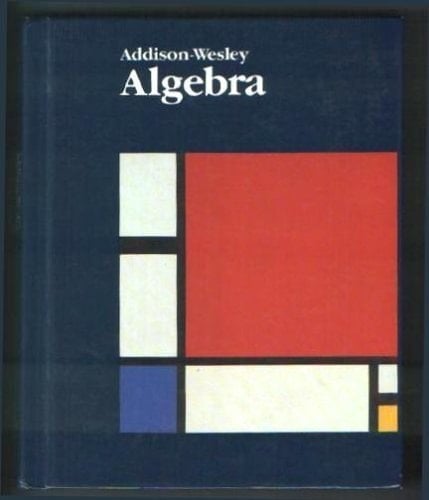Algebra