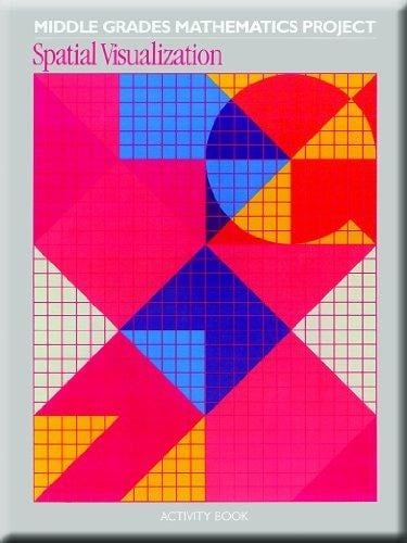 Spatial Visualization