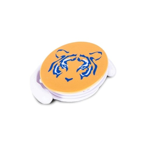 Bittinger Basic Math 7/E 1995 and Inteffipro Interact Math Plus Windows Manual 1/E 1996 and Bittinge