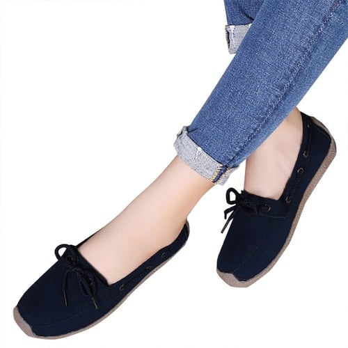 Intermediate Algebra: Concepts and Applications : Student's Solutions Manual