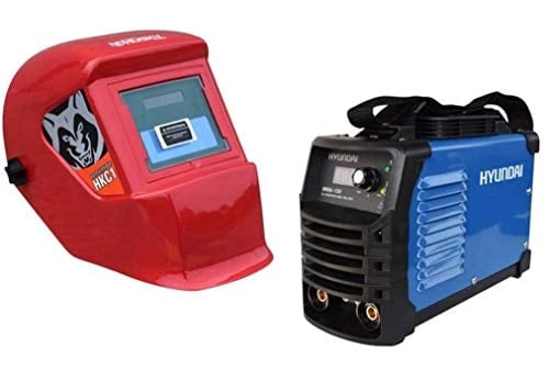 Finney/ Thomas Calculus Custom Bundle with Special Ssm's I and II