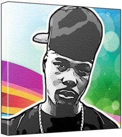 SFAW MATH GRADE 4 CALENDAR TIME KIT