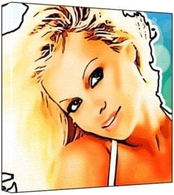 SFAW MATH GR 1 PROBLEM OF THE DAY PACKAGE