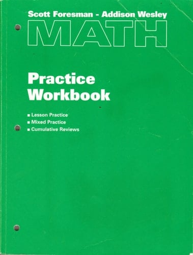 TestWorks Grade 2 (Scott Foresman - Addison Wesley Math Grade 2)