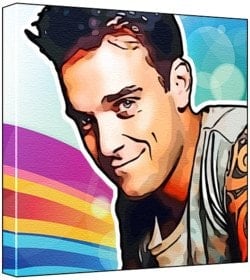 Perry/Perry Custom Version of Contemporary Society 8e for Daytona Beach Community College