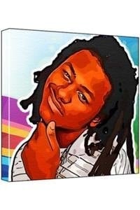 Custom Reduction of Campbell Biology 4e for Northeast Louisiana