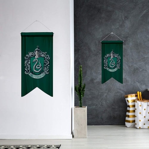 Assessment Sourcebook (Investigations in Number, Data and Space, Grade Level 4)