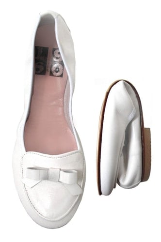 Page Checkpoints 3e, Penguin New Amer Webst Handy Col Dict