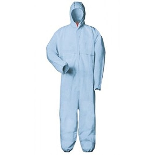 Stearns World Civilizations Vol 2, Stearns Documents in