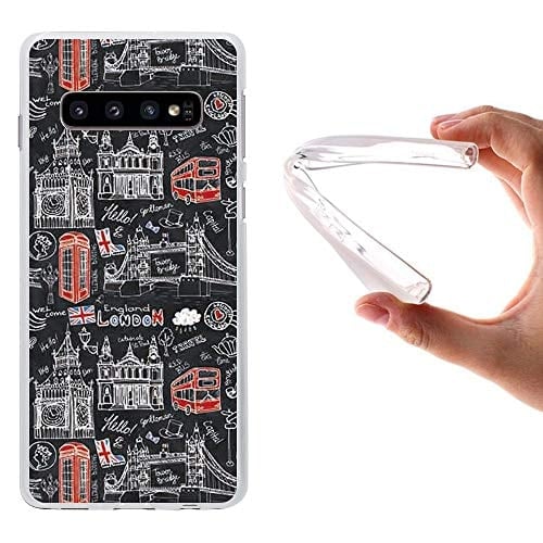 Bee Developing Child 8e, Bee Developing Child 8e Spr-DOS