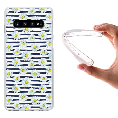 Triola Elementary Statistics 7e, Triola Elementary Statistics