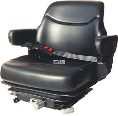 MODERN SYSTEMS ANALYSIS DESIGN &PROMO PKG