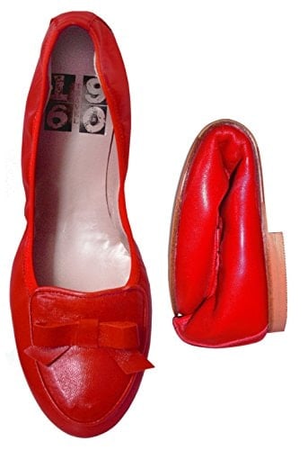 Elementary Statistics