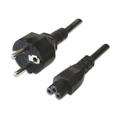 Hornsby Graphical Approach Coll Trig, Ti Rebate Coupon Adhoc