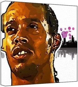 Psychology with Study Guide