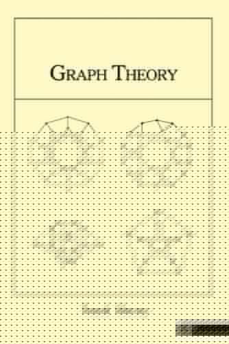 Graph Theory (on Demand Printing Of 02787)