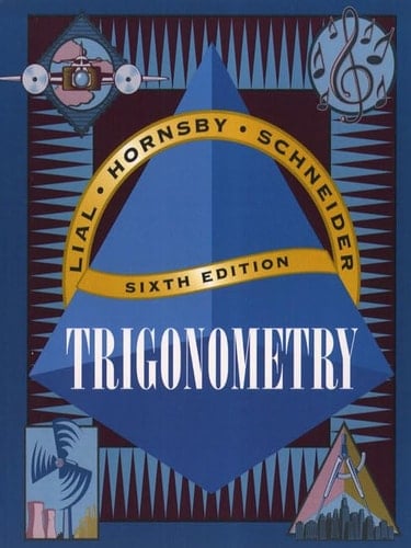 Trigonometry