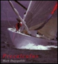 Precalculus; Calculator Update