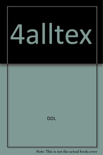 4alltex