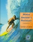 Human Anatomy and Physiology/With Laboratory Manual