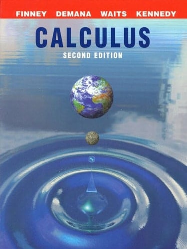 Calculus