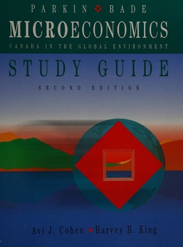 PARKIN ECO SG MICRO CDN 2E