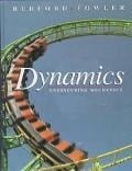Engineering Mechanics: Statics/Dynamics