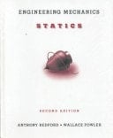 Engineering Mechanics: Statics & Engineering Mechanics: Dynamics (2nd Edition)