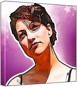 ITS NOT BUG ITS FEATR CNTRPK 13INCLUD 1FREE