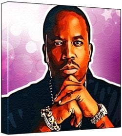 STUDNTS GUIDE DOING RESRCH INT COUNTERPK 9