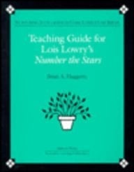 Teaching Guide for Lois Lowry's Number the Stars