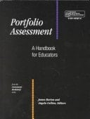 34621 PORTFOLIO ASSESSMENT