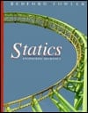 Statics 58193 and Dynamics 58197 Texts and 1996-97 Annual Problem Set