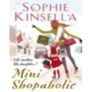 Statics Text 58193 and Interactive Simulations Using Working Model