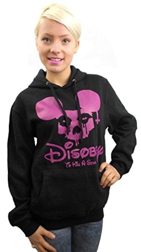 Solutions Manual Volume 1 To Electric Circuits