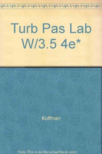 Lab Manual for 4th Edition Turbo Pascal