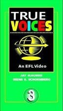 True Voices