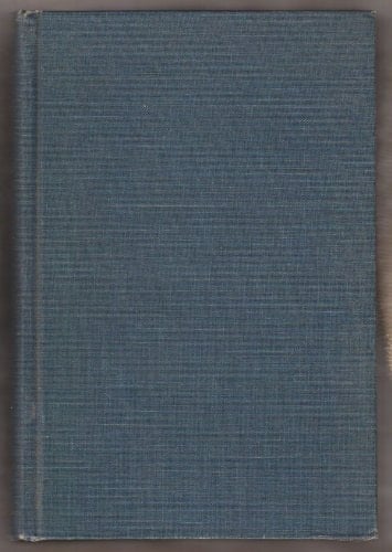 Lectures on Ordinary Differential Equations