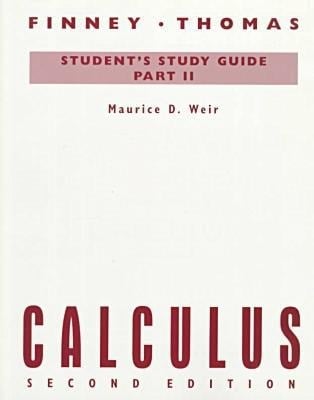 Calculus