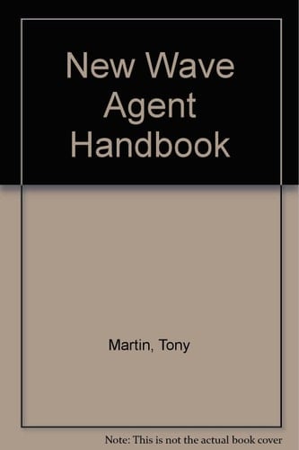 The Newwave Agent Handbook