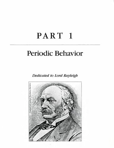 Dynamics: The Geometry Of Behavior (Studies in Nonlinearity)
