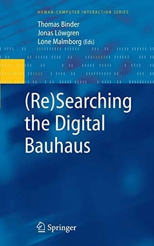 Engineering Mechanics Statics