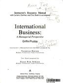 I/M W/Tstbnk Internatnl