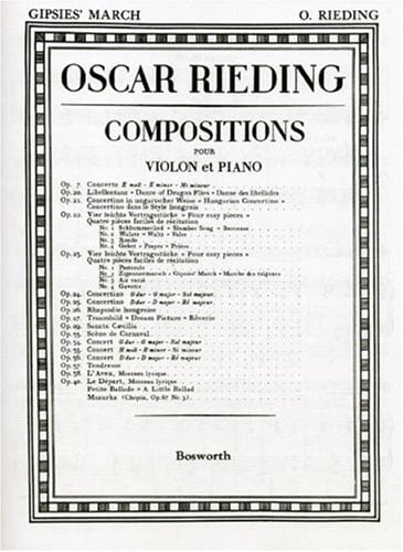 The Ultimate Windows 2000 System Administrator's Guide