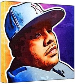 Essential Computing Version B + Internet + Excel 97 Blu