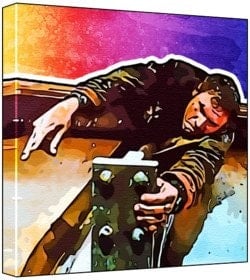 Science & Technology (Plant Growth)